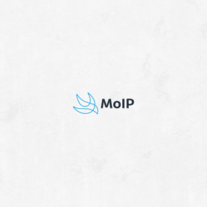 Money Over IP, MoneyOverIP ... | Logo Design by Nazmul