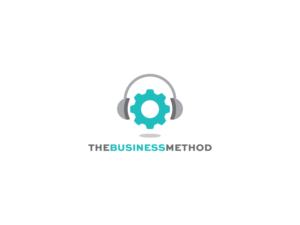 Design de Logo par Neil pour ce projet | Design : #18772007