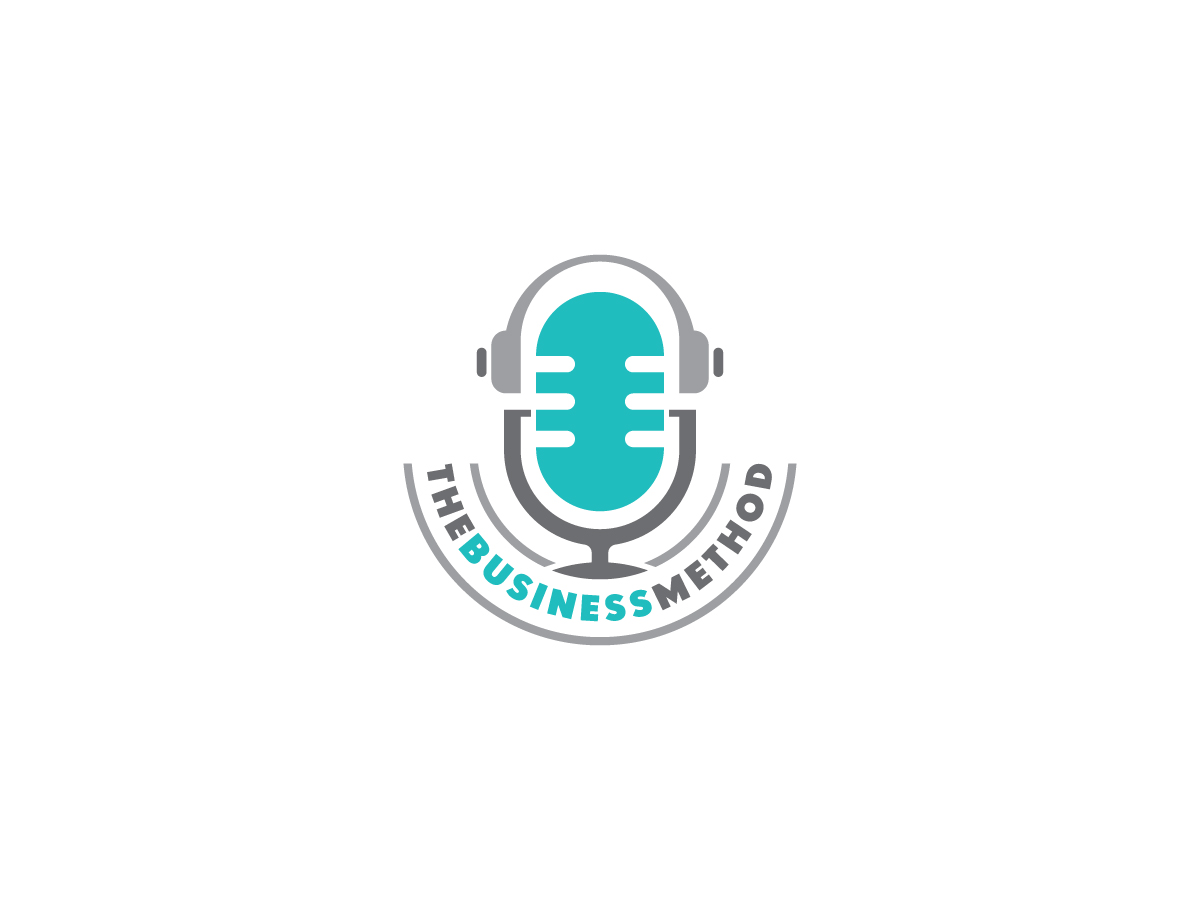 Design de Logo par Neil pour ce projet | Design #18772605