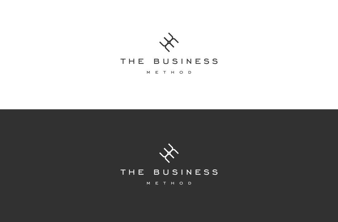 Design de Logo par GLDesigns pour ce projet | Design #18745732