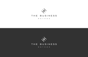 Logo Design by GLDesigns for this project | Design #18745732