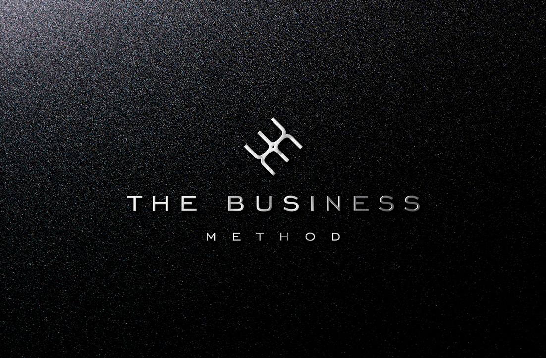 Logo Design by GLDesigns for this project | Design #18745733