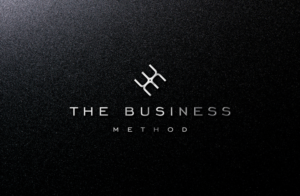 Design de Logo par GLDesigns pour ce projet | Design : #18745733