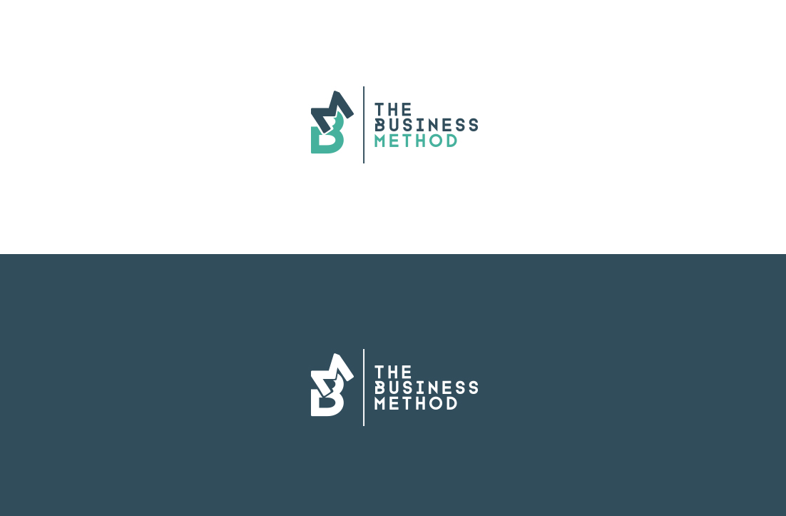 Diseño de Logo por GLDesigns para este proyecto | Diseño #18765859