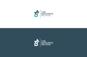 Design de Logo par GLDesigns pour ce projet | Design : #18765859