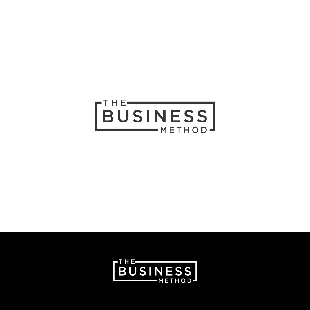 Logo Design by arto8289 for this project | Design #18756613
