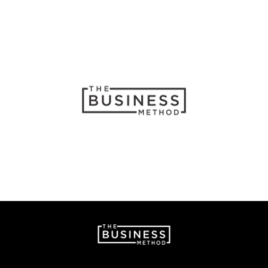 Design de Logo par arto8289 pour ce projet | Design : #18756613