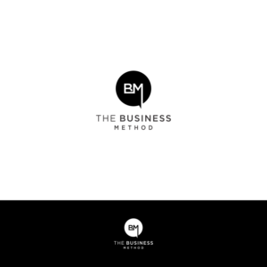 Design de Logo par arto8289 pour ce projet | Design : #18756732
