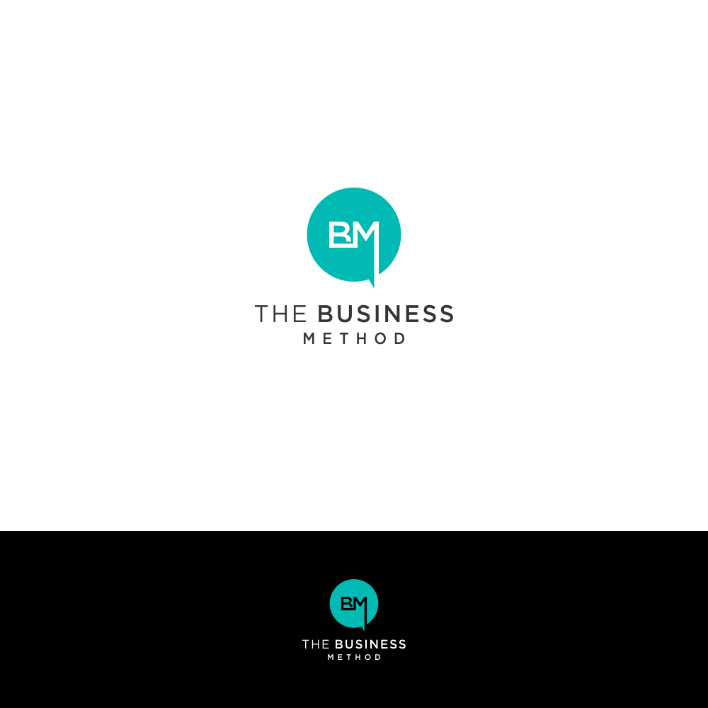 Logo Design by arto8289 for this project | Design #18765155
