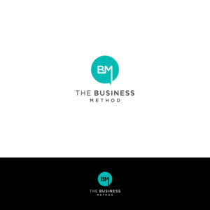 Design de Logo par arto8289 pour ce projet | Design : #18765155