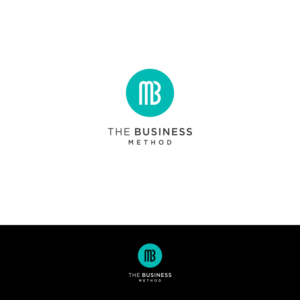 Design de Logo par arto8289 pour ce projet | Design : #18765221