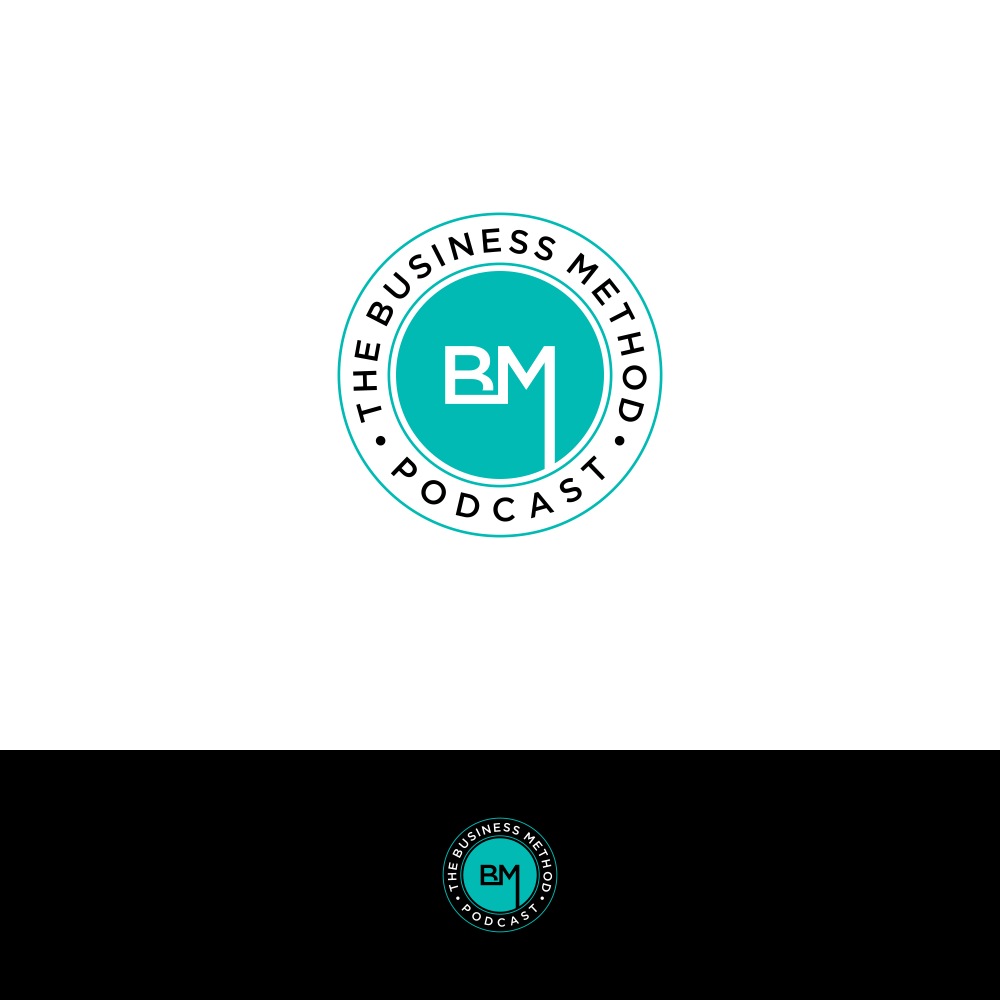 Design de Logo par arto8289 pour ce projet | Design #18765733