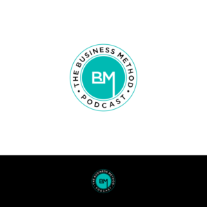 Design de Logo par arto8289 pour ce projet | Design : #18765733