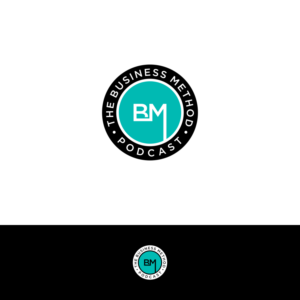 Design de Logo par arto8289 pour ce projet | Design : #18765735