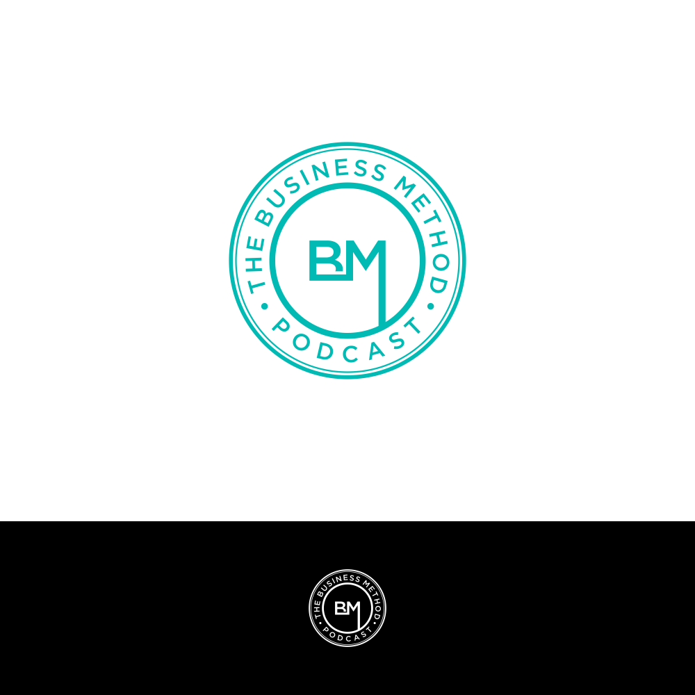 Logo Design by arto8289 for this project | Design #18765755