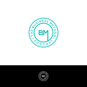 Design de Logo par arto8289 pour ce projet | Design : #18765755