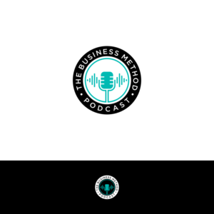 Design de Logo par arto8289 pour ce projet | Design : #18772503