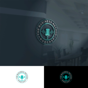 Design de Logo par arto8289 pour ce projet | Design : #18772520