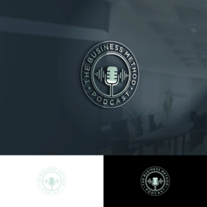 Logo Design by arto8289 for this project | Design #18780022