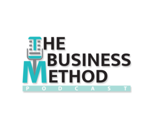 Logo Design by vpt_creations for this project | Design #18777041