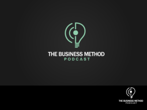 Design de Logo par ArtCreative pour ce projet | Design : #18768148