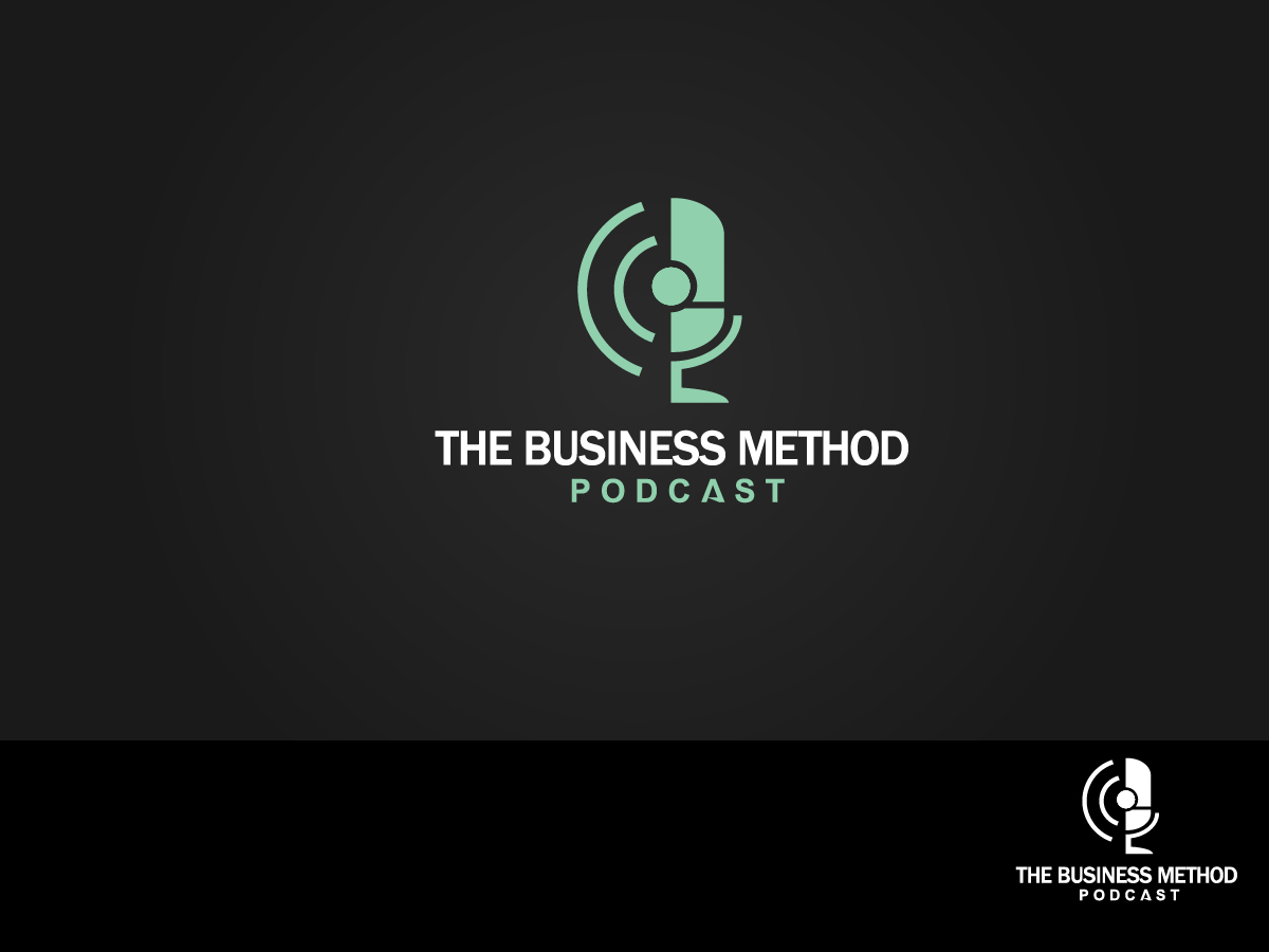 Design de Logo par ArtCreative pour ce projet | Design #18783597