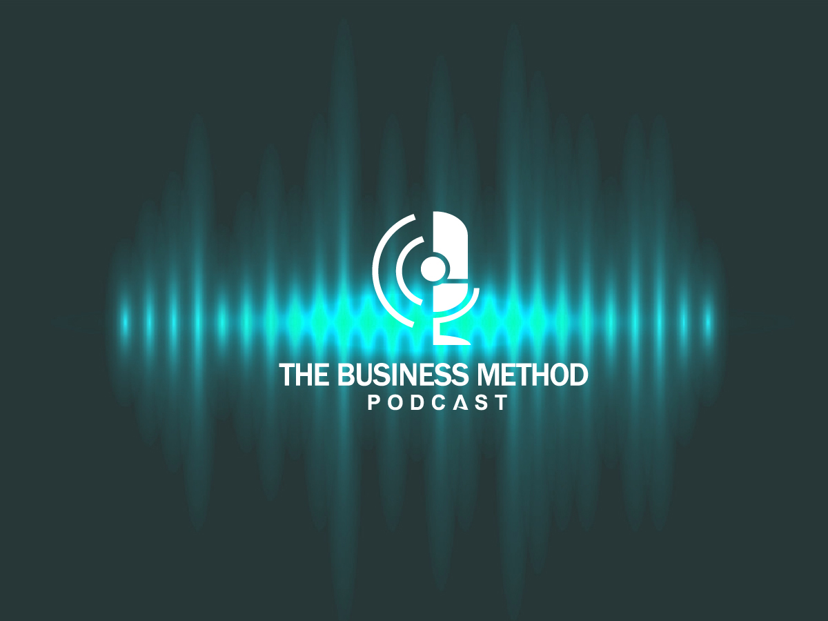 Logo Design by ArtCreative for this project | Design #18792782