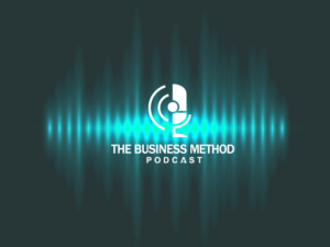 Design de Logo par ArtCreative pour ce projet | Design : #18792782