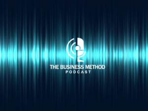 Design de Logo par ArtCreative pour ce projet | Design : #18792788