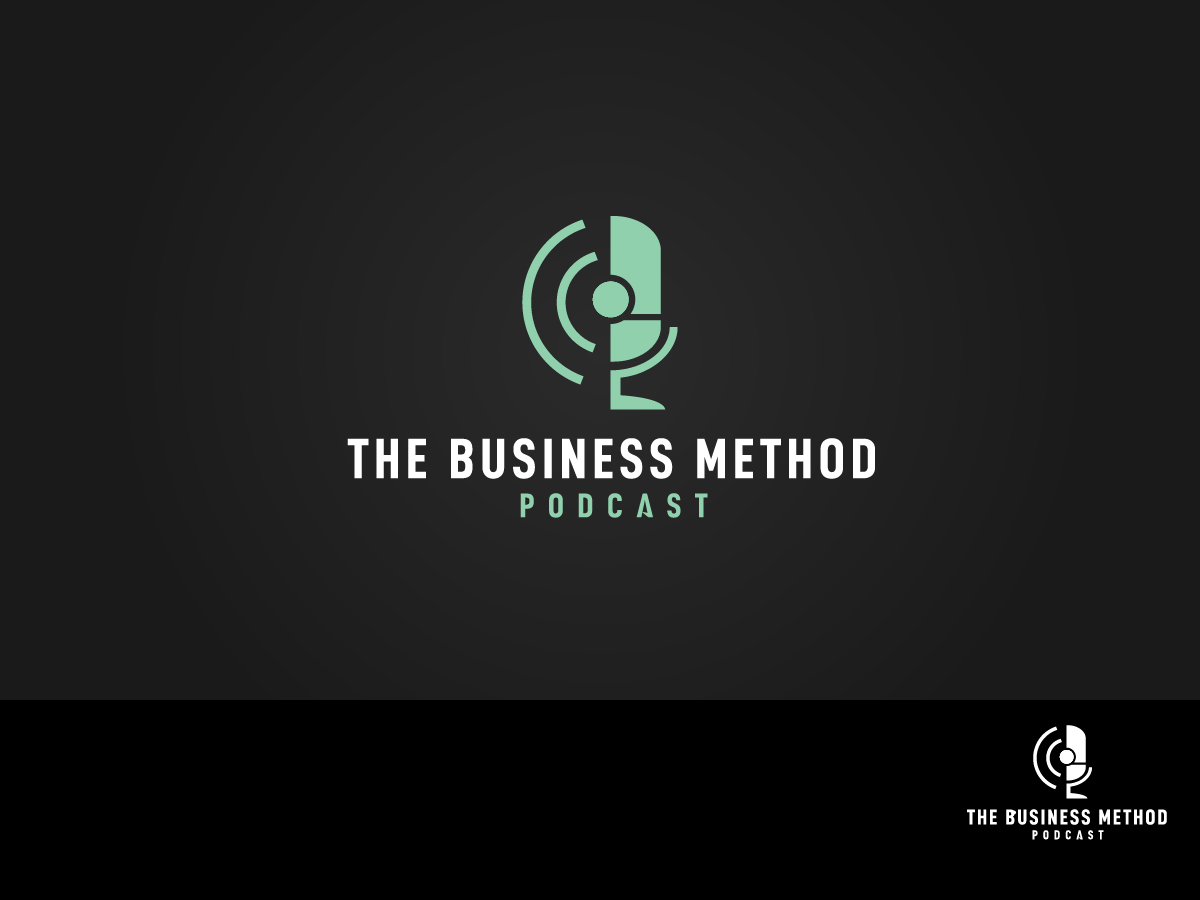 Design de Logo par ArtCreative pour ce projet | Design : #18813003