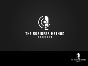 Design de Logo par ArtCreative pour ce projet | Design : #18813013