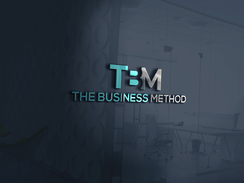 Design de Logo par logoflow007 pour ce projet | Design #18756827
