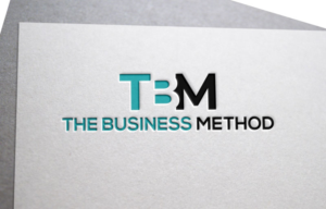 Design de Logo par logoflow007 pour ce projet | Design : #18756829