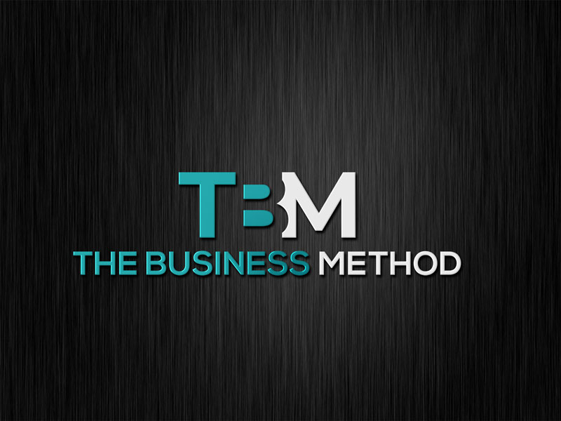 Logo Design by logoflow007 for this project | Design #18769655