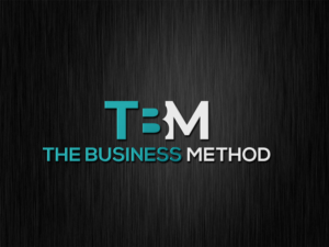 Design de Logo par logoflow007 pour ce projet | Design : #18769655