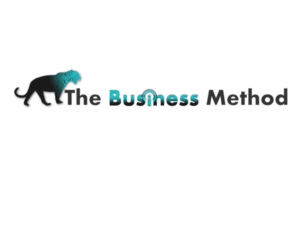Logo Design by RuthvenDesigns
