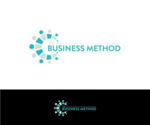 Design de Logo par designmind78 pour ce projet | Design : #18751505