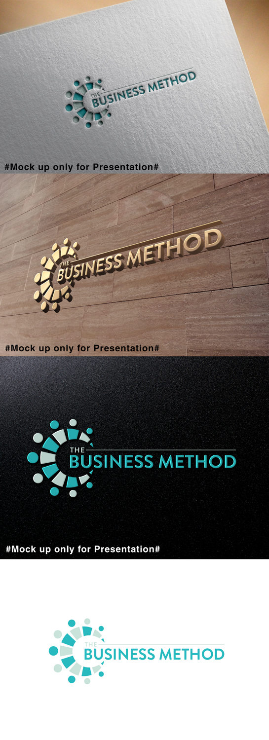 Logo Design by designmind78 for this project | Design #18751506