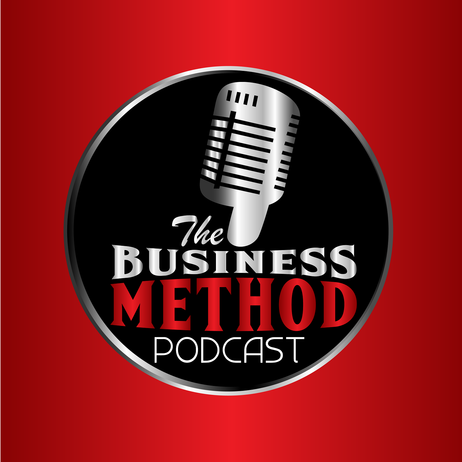 Logo Design by BleroDesign for this project | Design #18772649