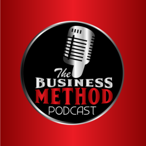 Logo Design by BleroDesign