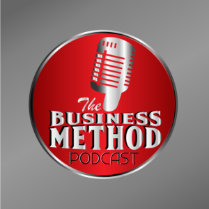Logo Design by BleroDesign for this project | Design: #18772652