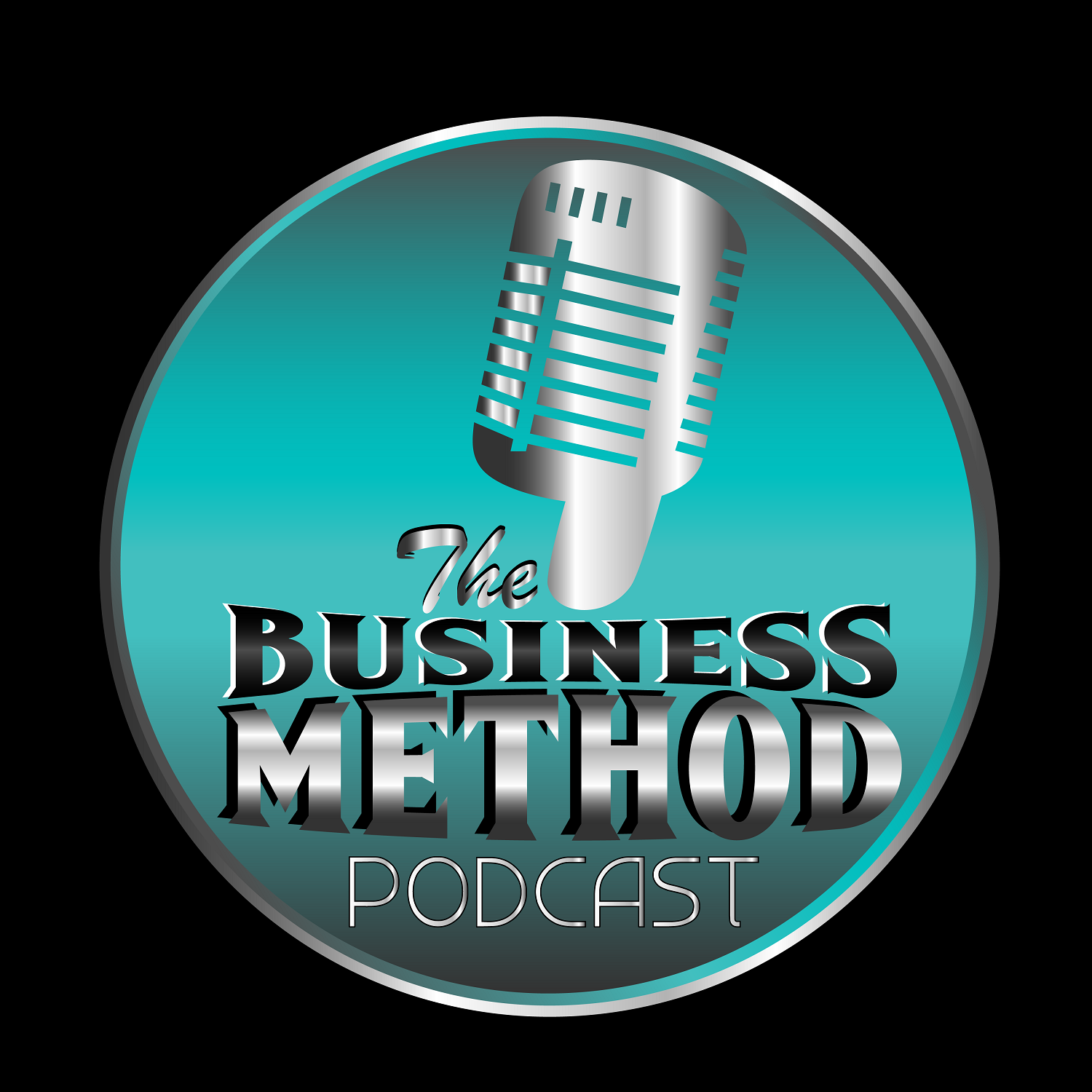 Logo Design by BleroDesign for this project | Design #18781755