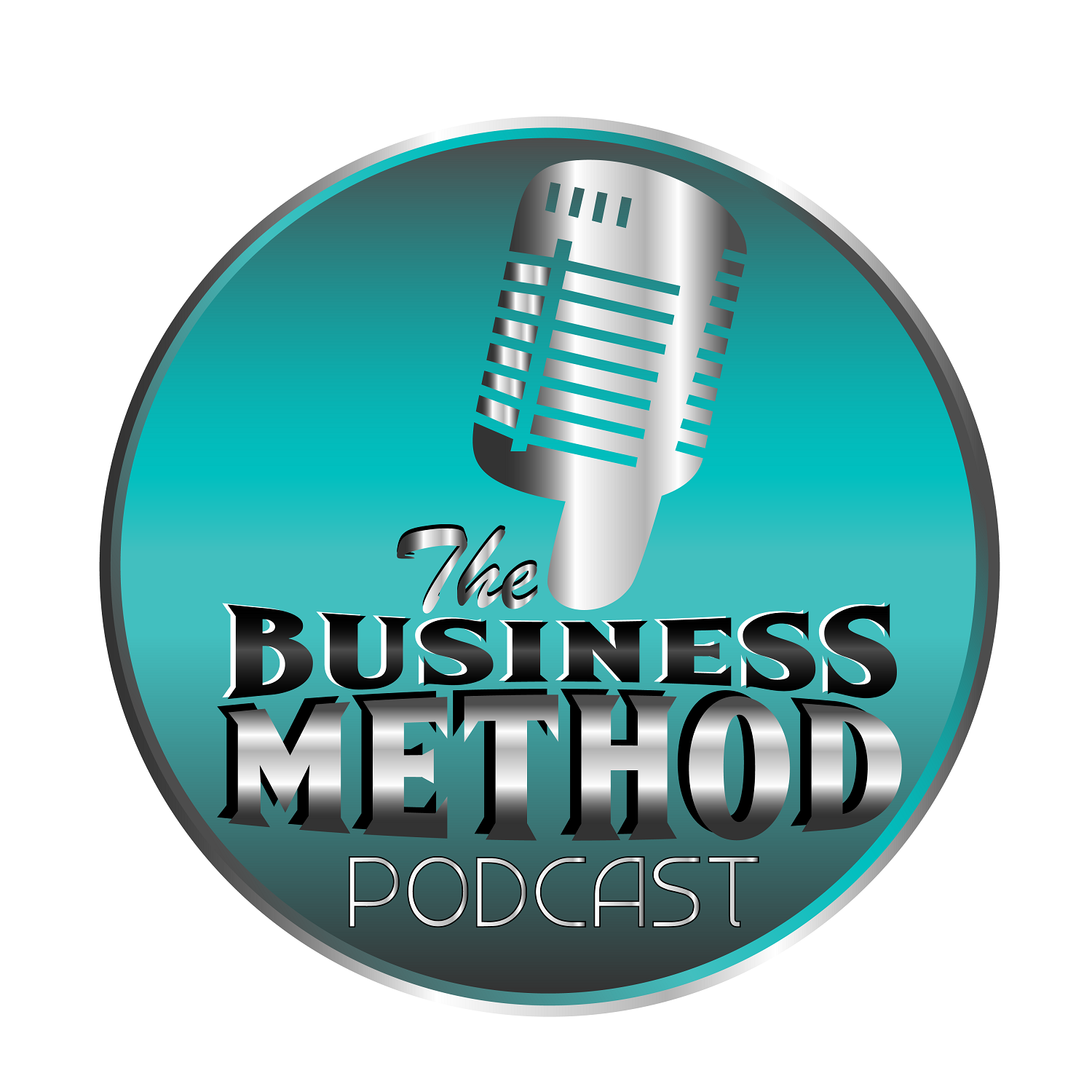 Logo Design by BleroDesign for this project | Design #18781756
