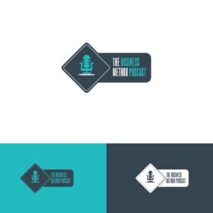 Design de Logo par 9211-Media pour ce projet | Design : #18765907