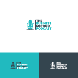 Logo Design by 9211-Media for this project | Design #18773091