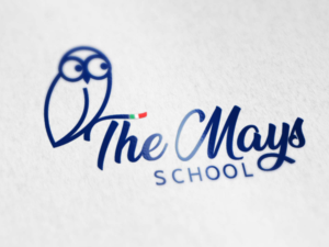 Design de Logo par jika pour My Country Clubhouse Preschool | Design #18750731