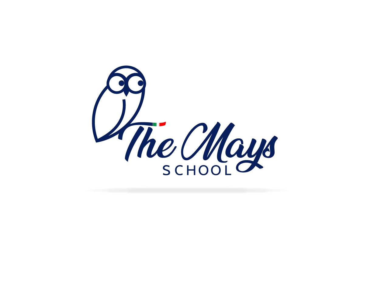 Logo Design by jika for My Country Clubhouse Preschool | Design #18910260