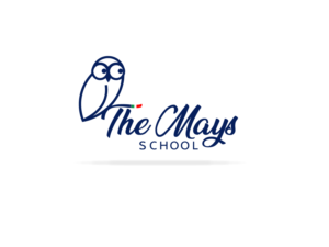 Logo Design by jika for My Country Clubhouse Preschool | Design: #18910260