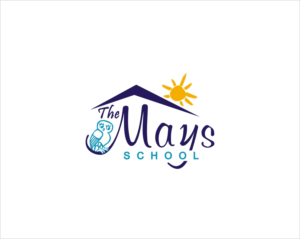 Logo Design by sumarnishadi for My Country Clubhouse Preschool | Design: #18823464