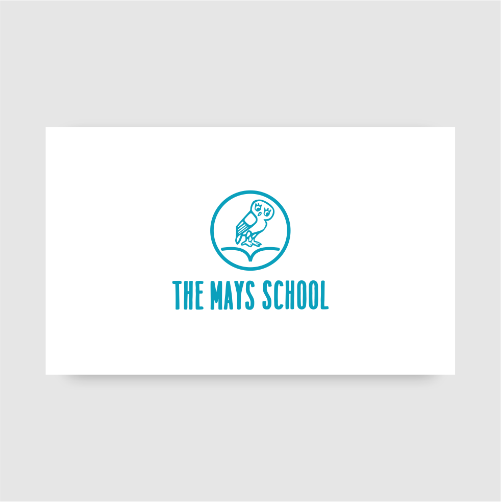 Logo Design by SteffySummer for My Country Clubhouse Preschool | Design #18884159